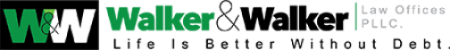 Company Logo 1