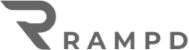 Company Logo 10