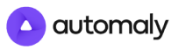 Company Logo 11