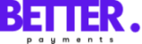 Company Logo 2
