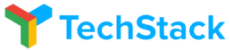 Company Logo 3
