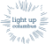 Company Logo 4