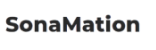 Company Logo 5
