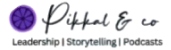 Company Logo 6