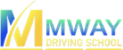 Company Logo 7