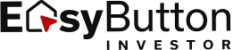 Company Logo 8