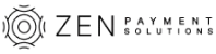 Company Logo 9